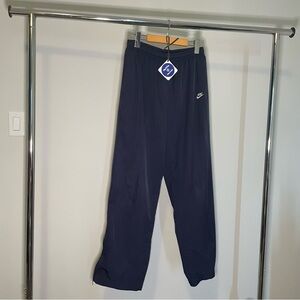 Vintage Nike pants